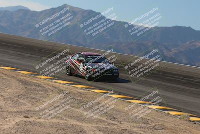 media/Feb-18-2024-Nasa AZ (Sun) [[891db5b212]]/5-Race Group C/Session 1 Bowl/